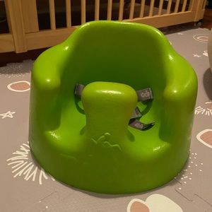 Bumbo Floor Seat